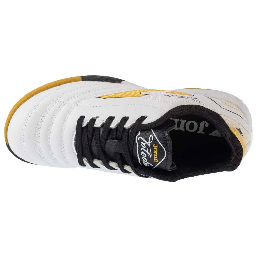 Joma Toledo Jr 2502 TF TOJW2502TF, Joma Joma Toledo Jr 2502 TF TOJW2502TF, Joma