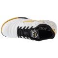 Joma Toledo Jr 2502 TF TOJW2502TF, Joma Joma Toledo Jr 2502 TF TOJW2502TF, Joma