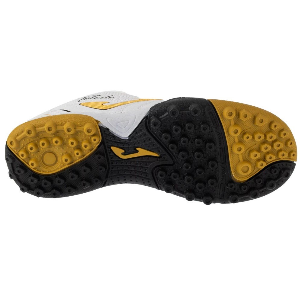 Joma Toledo Jr 2502 TF TOJW2502TF, Joma Joma Toledo Jr 2502 TF TOJW2502TF, Joma