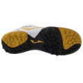 Joma Toledo Jr 2502 TF TOJW2502TF, Joma Joma Toledo Jr 2502 TF TOJW2502TF, Joma