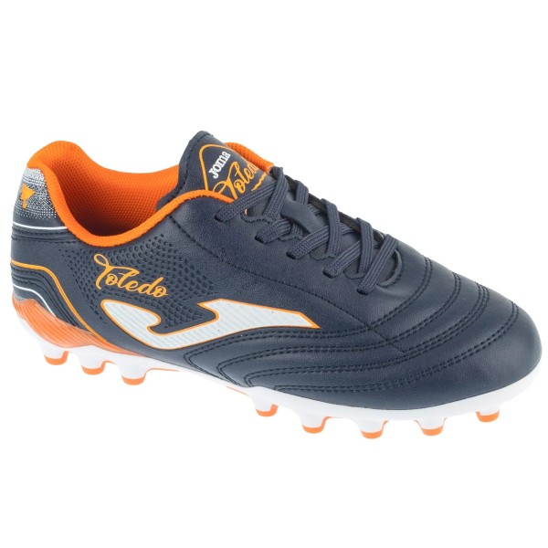 Joma Toledo Jr 2503 AG TOJW2503AG