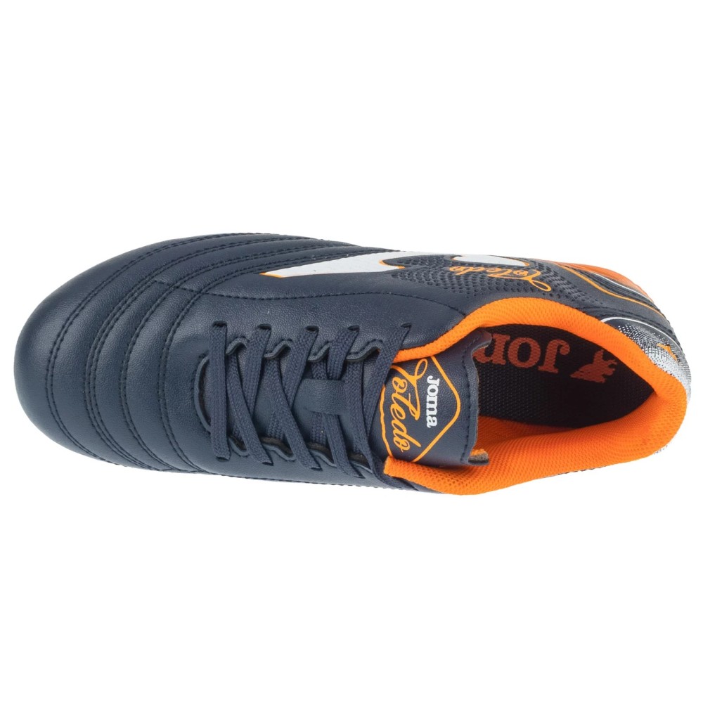 Joma Toledo Jr 2503 AG TOJW2503AG, Joma Joma Toledo Jr 2503 AG TOJW2503AG, Joma