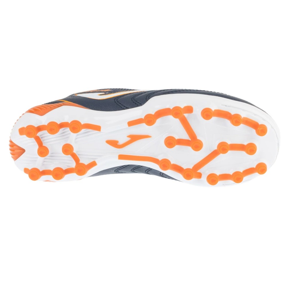 Joma Toledo Jr 2503 AG TOJW2503AG, Joma Joma Toledo Jr 2503 AG TOJW2503AG, Joma