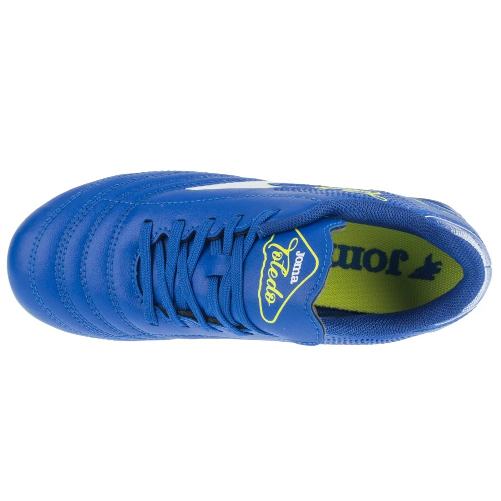 Joma Toledo Jr 2504 AG TOJW2504AG, Joma Joma Toledo Jr 2504 AG TOJW2504AG, Joma