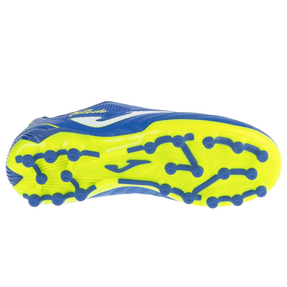 Joma Toledo Jr 2504 AG TOJW2504AG, Joma Joma Toledo Jr 2504 AG TOJW2504AG, Joma