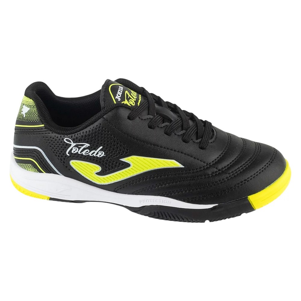 Joma Toledo Jr 2601 IN TOJW2601IN, Joma Joma Toledo Jr 2601 IN TOJW2601IN, Joma