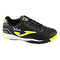 Joma Toledo Jr 2601 IN TOJW2601IN, Joma Joma Toledo Jr 2601 IN TOJW2601IN, Joma