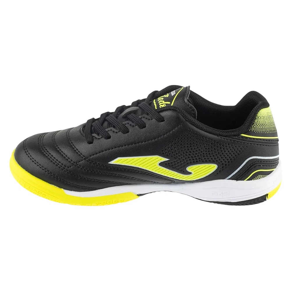 Joma Toledo Jr 2601 IN TOJW2601IN, Joma Joma Toledo Jr 2601 IN TOJW2601IN, Joma