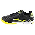 Joma Toledo Jr 2601 IN TOJW2601IN, Joma Joma Toledo Jr 2601 IN TOJW2601IN, Joma
