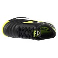 Joma Toledo Jr 2601 IN TOJW2601IN, Joma Joma Toledo Jr 2601 IN TOJW2601IN, Joma