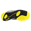 Joma Toledo Jr 2601 IN TOJW2601IN, Joma Joma Toledo Jr 2601 IN TOJW2601IN, Joma