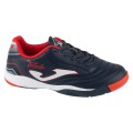 Joma Toledo Jr 2603 IN TOJW2603IN, Joma Joma Toledo Jr 2603 IN TOJW2603IN, Joma
