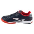 Joma Toledo Jr 2603 IN TOJW2603IN, Joma Joma Toledo Jr 2603 IN TOJW2603IN, Joma