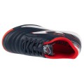 Joma Toledo Jr 2603 IN TOJW2603IN, Joma Joma Toledo Jr 2603 IN TOJW2603IN, Joma