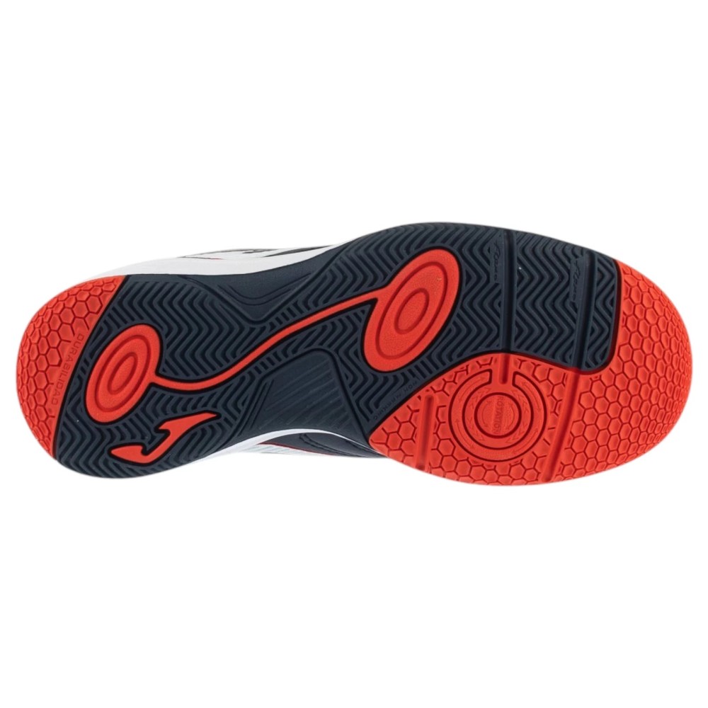 Joma Toledo Jr 2603 IN TOJW2603IN, Joma Joma Toledo Jr 2603 IN TOJW2603IN, Joma