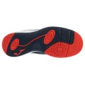 Joma Toledo Jr 2603 IN TOJW2603IN, Joma Joma Toledo Jr 2603 IN TOJW2603IN, Joma