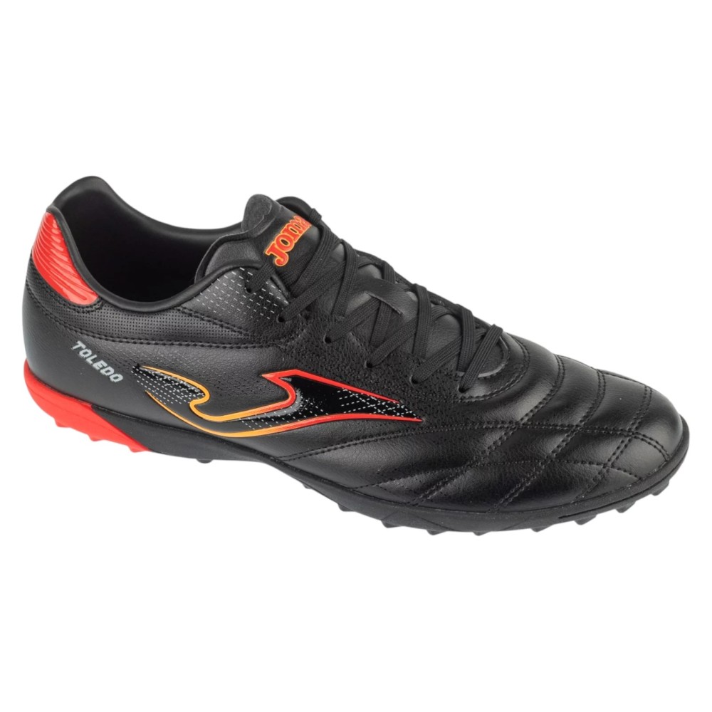 Joma Toledo 2601 TF TOLS2601TF, Joma
