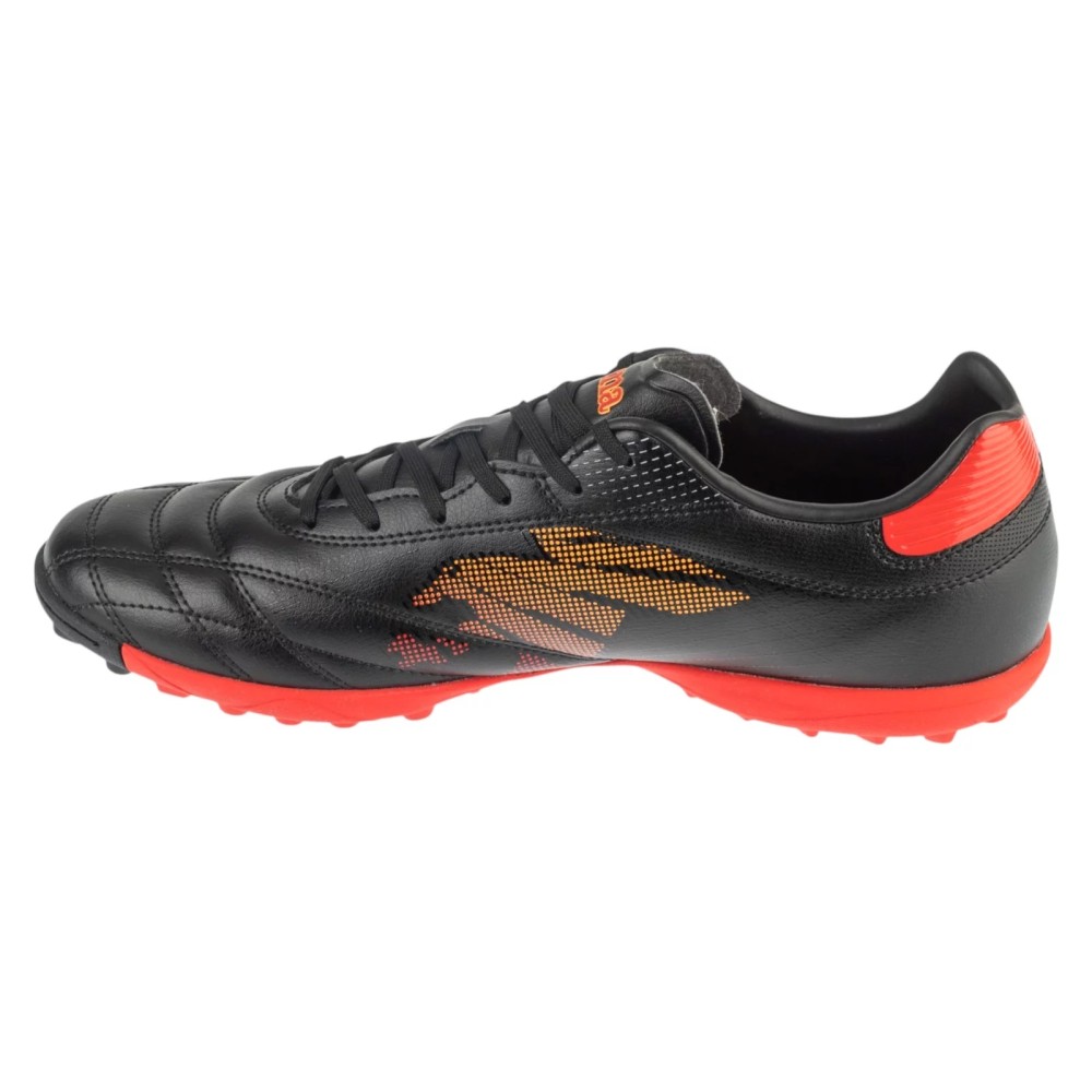 Joma Toledo 2601 TF TOLS2601TF, Joma