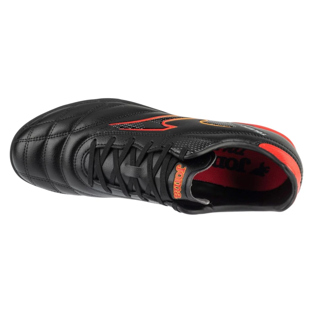 Joma Toledo 2601 TF TOLS2601TF, Joma