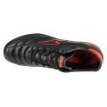 Joma Toledo 2601 TF TOLS2601TF, Joma