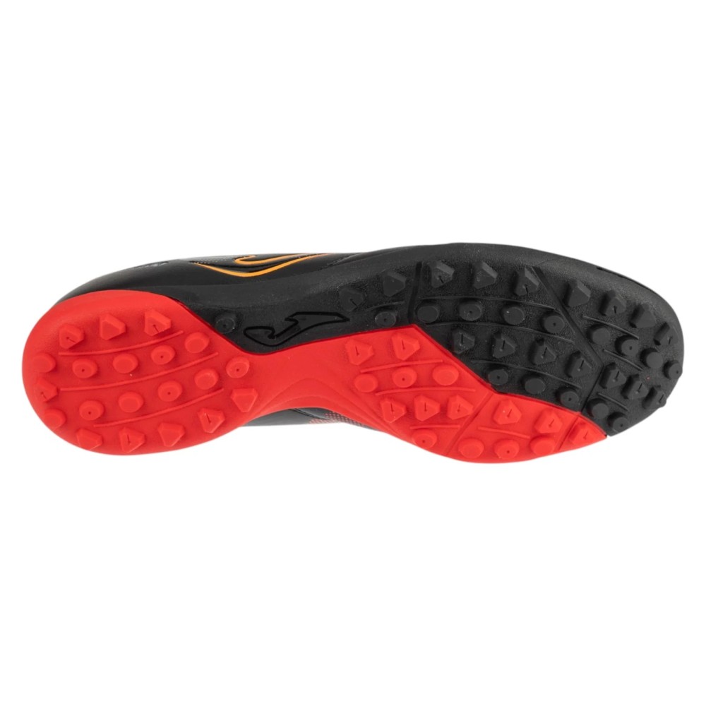 Joma Toledo 2601 TF TOLS2601TF, Joma