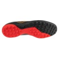 Joma Toledo 2601 TF TOLS2601TF, Joma
