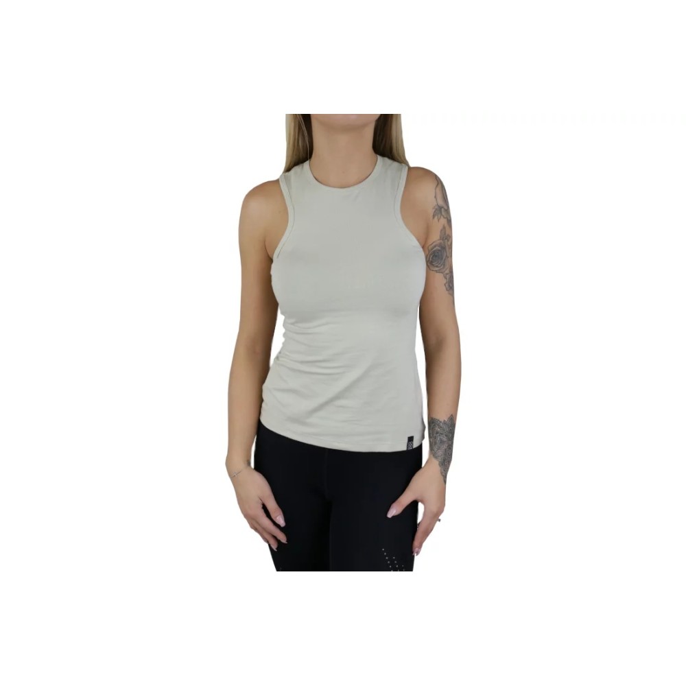 GymHero Tank TOP-NUDE, GymHero GymHero Tank TOP-NUDE, GymHero