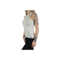 GymHero Tank TOP-NUDE, GymHero GymHero Tank TOP-NUDE, GymHero
