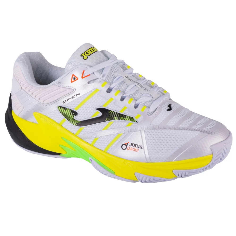 Joma Open Men 2402 TOPES2402OM, Joma