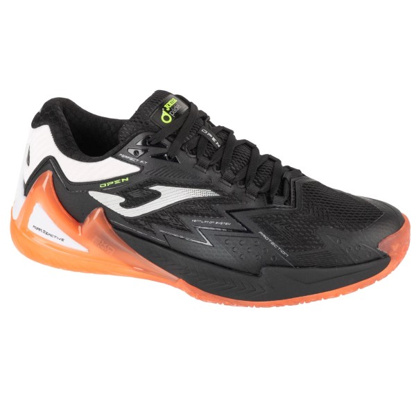 Joma Open Men 2501 TOPES2501OM