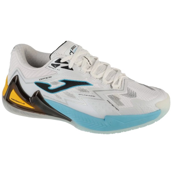 Joma Open Men 2502 TOPES2502OM