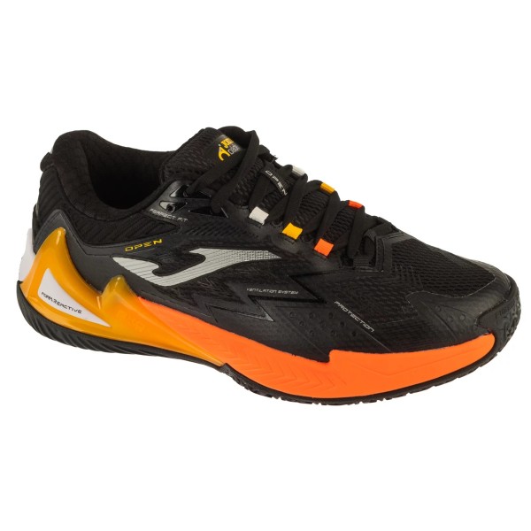 Joma Open Men 2501 TOPEW2501OM