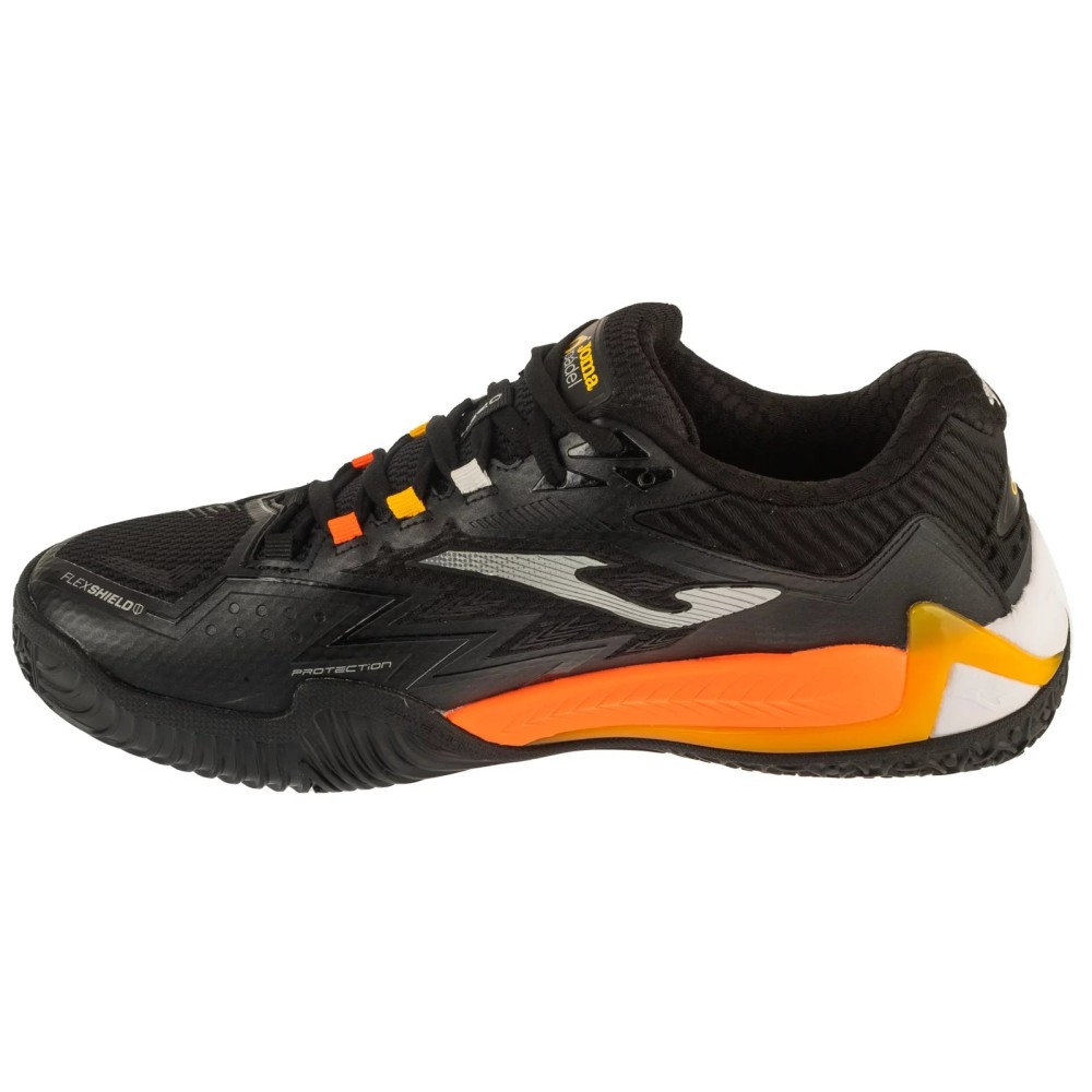 Joma Open Men 2501 TOPEW2501OM, Joma Joma Open Men 2501 TOPEW2501OM, Joma