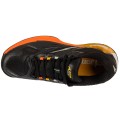 Joma Open Men 2501 TOPEW2501OM, Joma Joma Open Men 2501 TOPEW2501OM, Joma