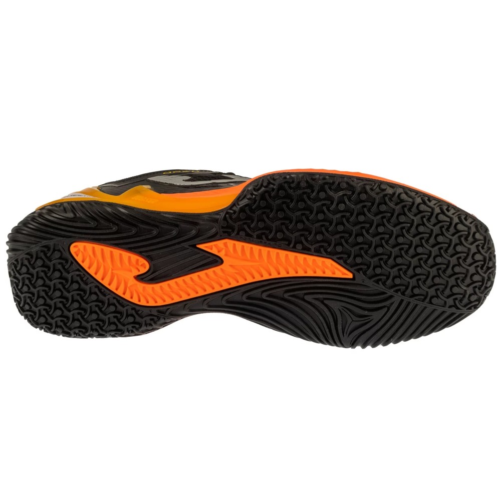 Joma Open Men 2501 TOPEW2501OM, Joma Joma Open Men 2501 TOPEW2501OM, Joma