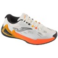 Joma Open Men 2501 TOPEW2516OM, Joma