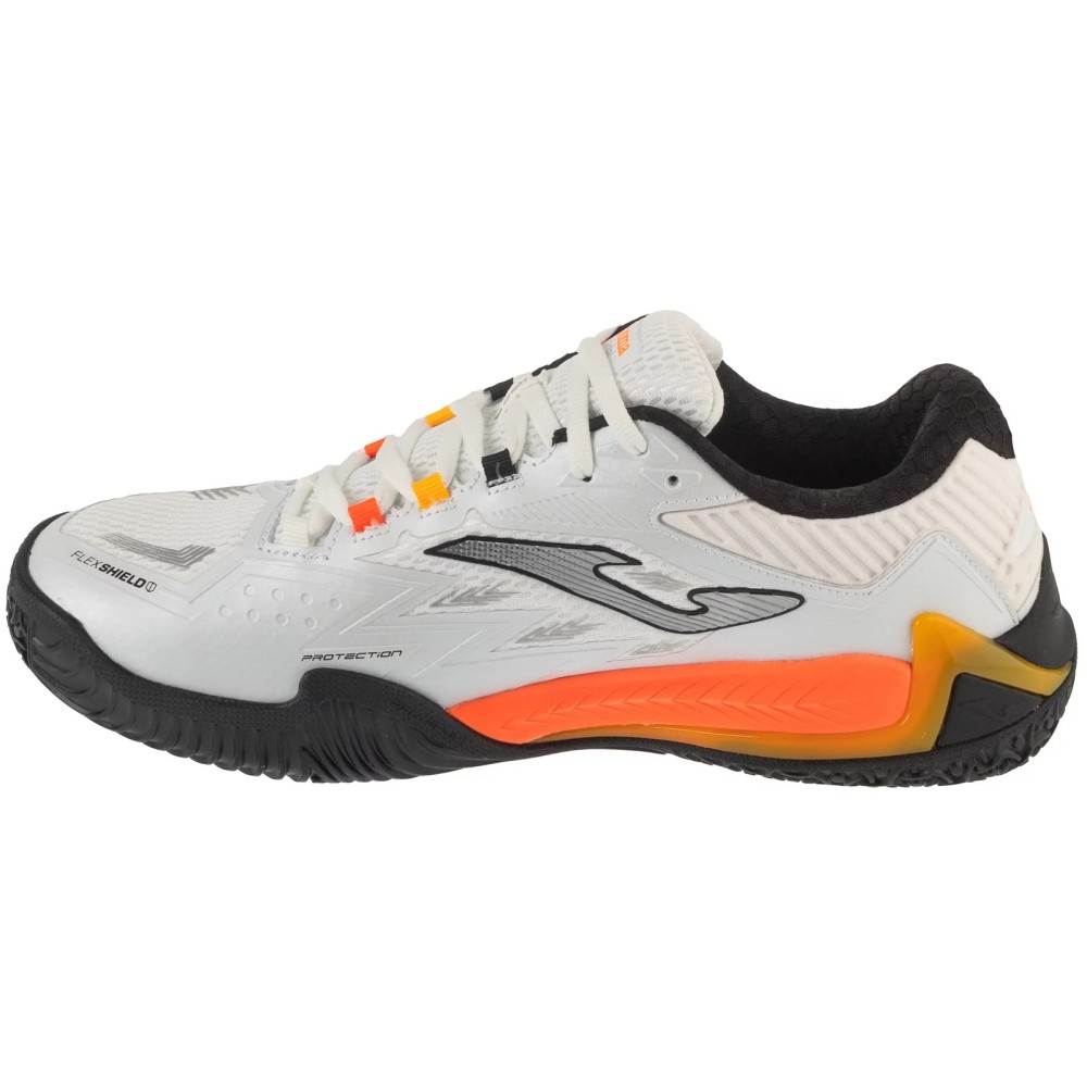 Joma Open Men 2501 TOPEW2516OM, Joma