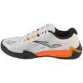 Joma Open Men 2501 TOPEW2516OM, Joma