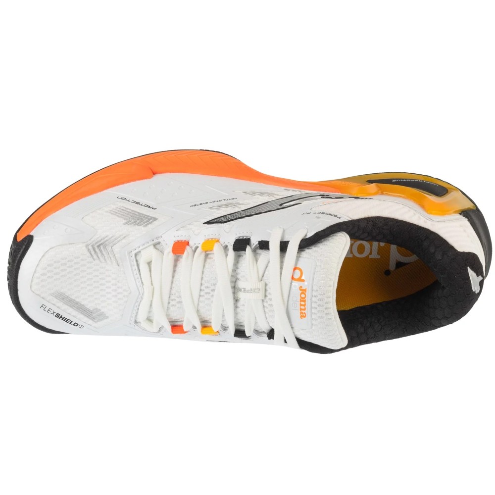 Joma Open Men 2501 TOPEW2516OM, Joma