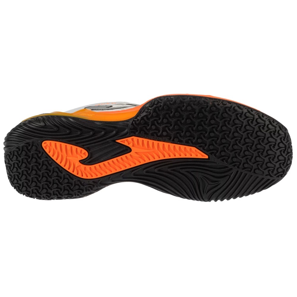 Joma Open Men 2501 TOPEW2516OM, Joma