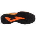 Joma Open Men 2501 TOPEW2516OM, Joma