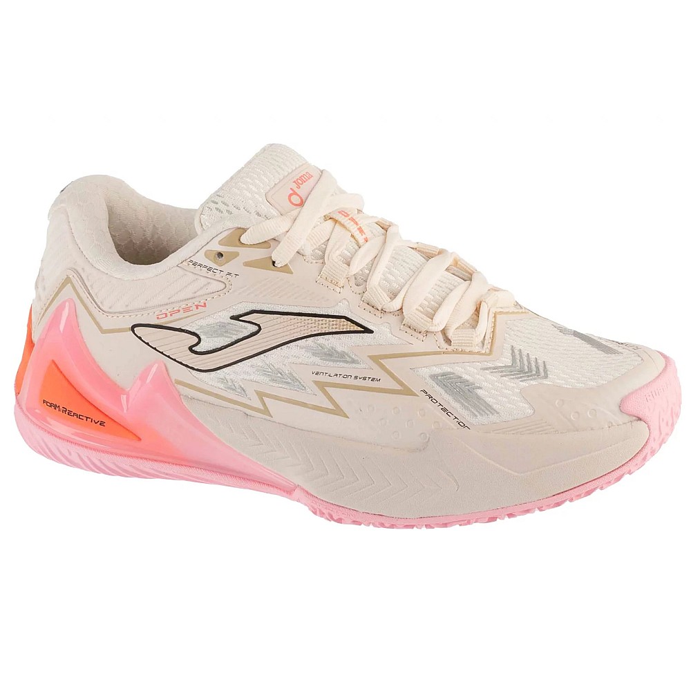 Joma Open Lady 2525 TOPLS2525OM, Joma Joma Open Lady 2525 TOPLS2525OM, Joma