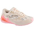 Joma Open Lady 2525 TOPLS2525OM, Joma Joma Open Lady 2525 TOPLS2525OM, Joma