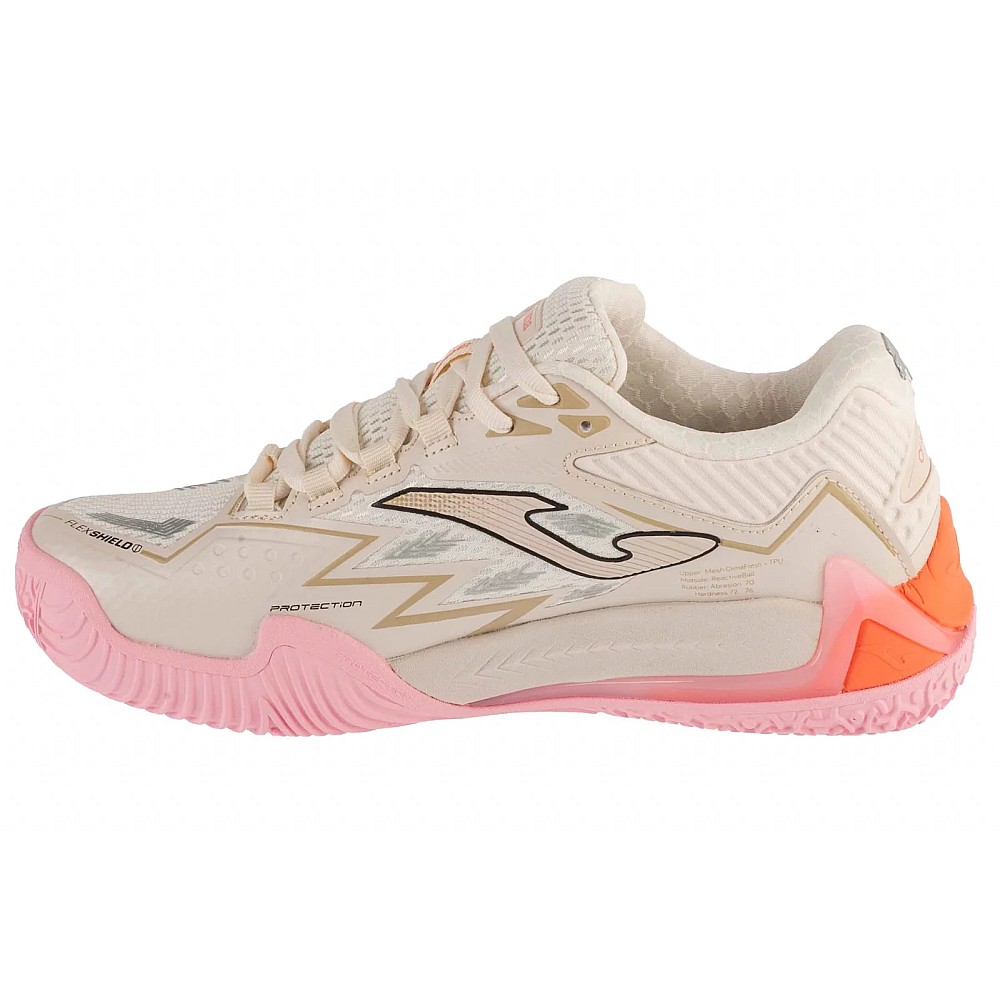 Joma Open Lady 2525 TOPLS2525OM, Joma Joma Open Lady 2525 TOPLS2525OM, Joma