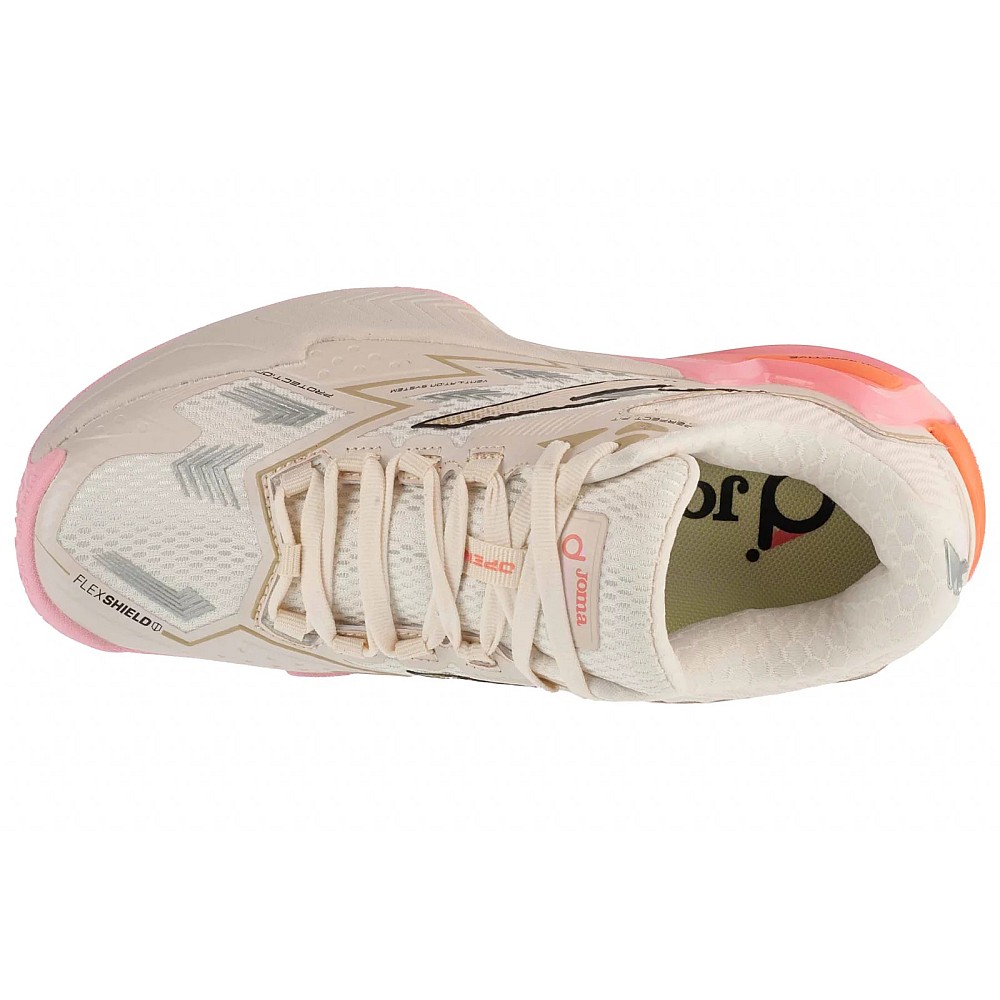 Joma Open Lady 2525 TOPLS2525OM, Joma Joma Open Lady 2525 TOPLS2525OM, Joma