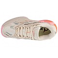 Joma Open Lady 2525 TOPLS2525OM, Joma Joma Open Lady 2525 TOPLS2525OM, Joma