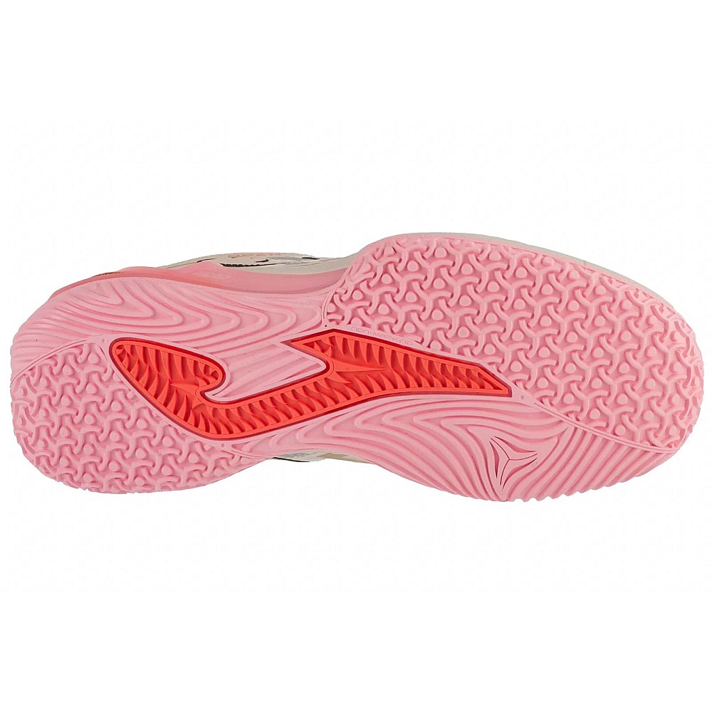 Joma Open Lady 2525 TOPLS2525OM, Joma Joma Open Lady 2525 TOPLS2525OM, Joma