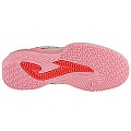 Joma Open Lady 2525 TOPLS2525OM, Joma Joma Open Lady 2525 TOPLS2525OM, Joma