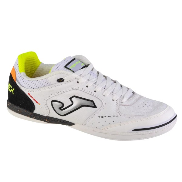 Joma Top Flex 2342 IN TOPS2342IN