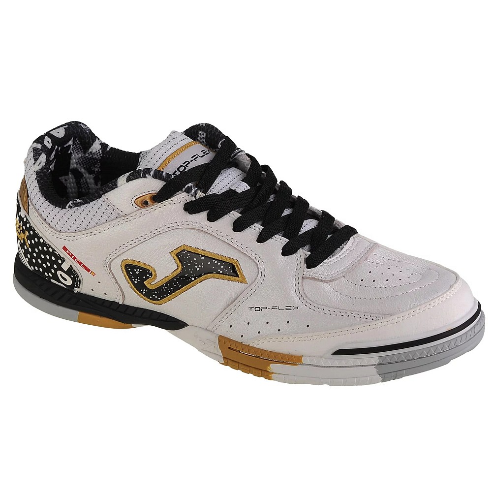 Joma Top Flex 2432 IN TOPS2432IN, Joma Joma Top Flex 2432 IN TOPS2432IN, Joma